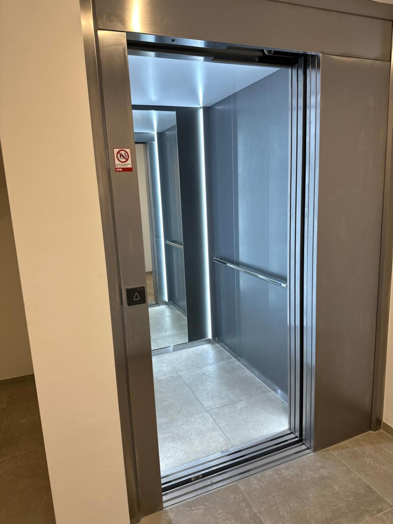 Ferienwohnung Ludwig Füssen Eksteriør billede